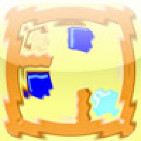 Blockster