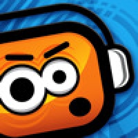 BUZZER! Music Quiz