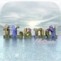 iLand3D