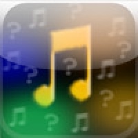 Music Trivia