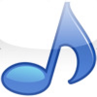 Musical Memory