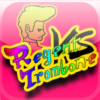 Regent Style vs Trombone