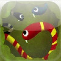 Snake Attack