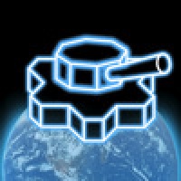 TurnTurnTank : Globe Defense