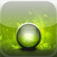 Orbsweeper
