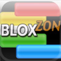 BloxZon