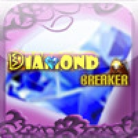 Diamond Breaker