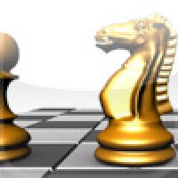 Knight Moves