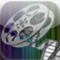 Movie IQ