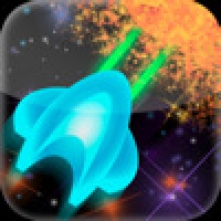 Occurro! - The Game of Stellar Combat