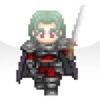Pocket RTS