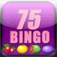 Video Slot 75 Bingo