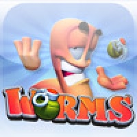 Worms