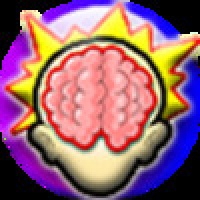 BattleBrain
