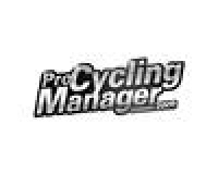 Pro Cycling Manager/Tour de France 2009