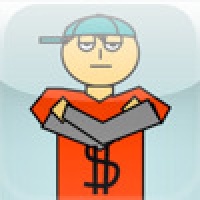 Garage Wars 2