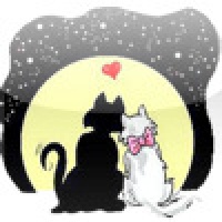Love -O- Love