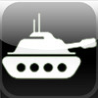 Tank War