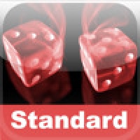 Winning 888 Standard Edition