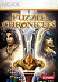 Puzzle Chronicles