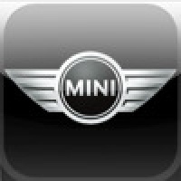 MINI Essential Race