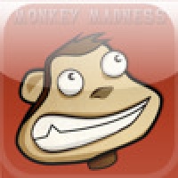 Monkey Madness