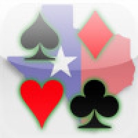 PokerPartner