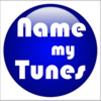 Name My Tunes