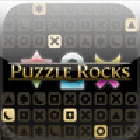 Puzzle Rocks