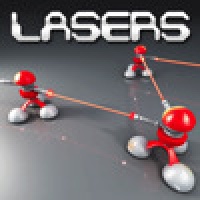 Lasers