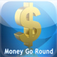 MONEY GO ROUND