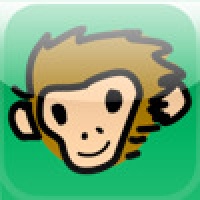 My Monkey