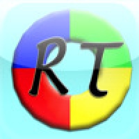 RingTwist