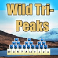 Wild Tri-Peaks