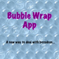 Bubble Wrap