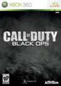 Call of Duty 7 (working title)