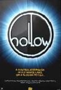 Hollow