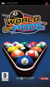 King of Pool