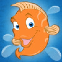 Fishtank-Manager