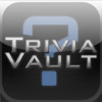 Trivia Vault