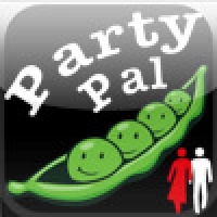 Party Pal