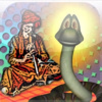 Snake Charmer Indian Tour