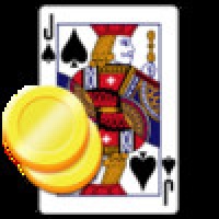 Blackjack Highroller