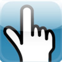 FingerTest