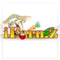 iFarmZ
