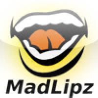 MadLipz