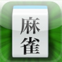 Mahjong Mobile