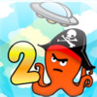 Octo's Tales 2