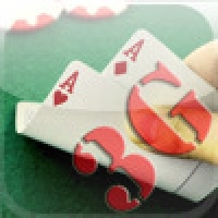 Headsup Poker 3G Free