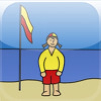Beach Rescue
